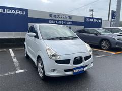 ���Х롡�ң����ץ�ߥ���֥�å���ߥƥåɡ��ţԣá��ȣɣġ������쥹����ȥ꡼