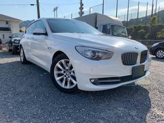 �£ͣס������꡼�����������饰���ġ��ꥹ�⡡���ץ����ȡ������ȣģĥʥӡ��¥����