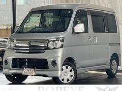�����ϥġ����ȥ졼�若�󡡥������ॿ���ܣҡ������ܡ�ξ¦���饤�ɥɥ��������쥹����ȥ꡼