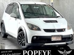 ��ɩ������ȡ���꡼�����ȡ��С������ҡ���󥪡��ʡ������ͣ�