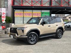 �쥯�������ǣء��ǣأ������������С��ȥ쥤��ܡ����ףġ������ϥ����