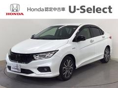 �ۥ�������쥤�����ϥ��֥�åɣţء��ۥ�����󥷥󥰡��̣ţġ��ե륻��