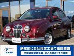 �ߥĥ������ӥ塼�ȡ��ޥ��ӥ塼�ȣ�����ǯ��ǰ���̻��ͼ֣����ӣԥץ�ߥ��ࡡ�ܳץ����ȡ����饷�å�����ѥ͡��ɥ��ѥͥ�
