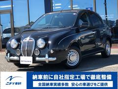 �ߥĥ������ӥ塼�ȡ��ʤǤ�������󥪡��ʡ������ʥʥӡ��ԣ�