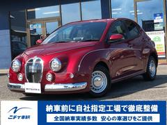 �ߥĥ������ӥ塼�� ���ȡ��꡼�������̣ء��ر�֡������ȥ饤�ȡ����ͥ��ƥ��åɥʥ�