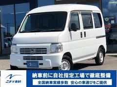 �ۥ���������ƥ��Х󡡣ӣģء��饸����ξ¦���饤�ɥɥ����ץ����Хå�