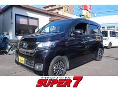 �ΡݣףǣΥ������� �ǡ������ܥѥå�����