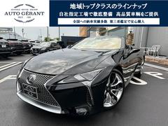 �쥯�������̣á��̣ã�����������С����֥롡�ޡ�����ӥ󥽥󡡥ȥ륻��̣ӣ�