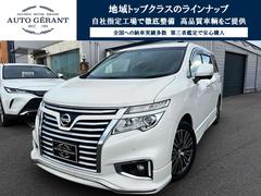 ���륰���� �������ϥ�������������