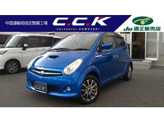 ���Х롡�ң��������ףӡ������ѡ����㡼���㡼���ãĥǥå����ȣɣĥ饤��