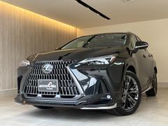 �쥯�������Σء��Σأ������衡�С������̡���󥪡��ʡ�����ǥꥹ����������