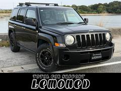���饤���顼�������ס������ס��ѥȥꥪ�åȡ����ݡ��ġ��ţԣá������ɥ���顡�Хå������