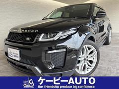 ���ɥ����С�����󥸥����С��������������ȣӣť����ʥߥå����ѥΥ�ޥ롼�ա����ץ����ȡ������̥����