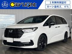 �ۥ�������ǥå����ϥ��֥�åɡ��塧�ȣţ֥��֥��롼�ȡ��ţإ֥�å����ǥ�����󡡣�ǯ�ݾ��ա��ر��