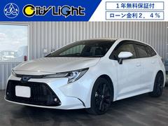 �ȥ西����������ġ���󥰡��ϥ��֥�åɡ����֥�Х��ӡ������ߥꥪ�󥨥ǥ�����󡡣�ǯ�ݾ��ա��ر��