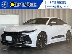 �ȥ西�����饦�󥯥��������С����ңӥ��ɥХ󥹥ɡ���ǯ�ݾ��ա��ر�֡��������ʡ�
