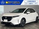 ���� ������ �ǡ��쥶�����ǥ�����󡡣�ǯ�ݾ��ա��ر�֡��������ʡ����£ϣӣš��磻��쥹���š��ץ��ѥ����åȡ��ӣϣӡ��ʥӡ��ԣ֡��£����������衦���饦��ɥӥ塼��˥��������롼������ȥ����롦���졼�쥶�������ȡ��ɥ�쥳���ţԣ�