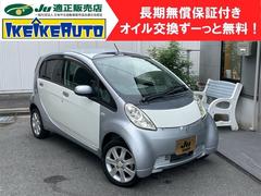 ��ɩ�������ߡ��֡��١������졼�ɡ��ŵ���ư�֡������ãĥ����ǥ����������쥹