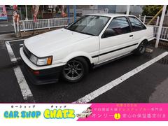 �ȥ西�����������ӥ󡡣ǣԡ����ͣԡ��ե�������������������ɥ��ƥå�