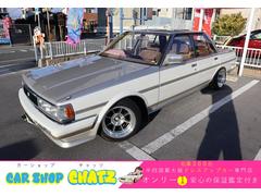�ȥ西�����쥹���������ѡ��롼����ȡ��������ͣԡ��������ѡ��룲�����ʣ������������