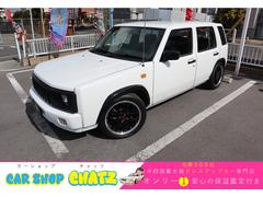 �������饷���󡡡����ףġ����ʥ���롡�ϣڣң��ãɣΣǣ�������