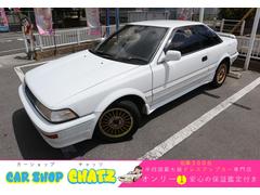 �ȥ西�����������ӥ󡡣ǣԡ����Уţء����ͣԡ��ĥ��󥫥�