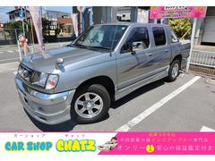 ���������åȥ���ԥå����åס����֥륭��֡������������������ե륨�������Х�ѡ�������