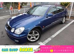 �ȥ西�����ꥹ�ȡ��֣������٥�ƥå������ǥ�����󡡥ĥ��󥿡��ܡ����ܳס������֥롼��