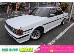 �ȥ西�����쥹�����ǣԥĥ��󥿡��ܡ����ͣԡ��ĥ��󥿡��ܡ����ʣ�