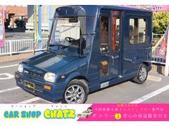 �����ϥġ��ߥ饦���������롼�Х󡡡�����Ʊ�����������ͣԡ������������롼