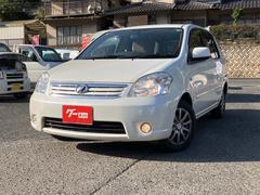 �ȥ西���饦�ࡡ���ޥ��륨�ǥ�����󡡣ţԣá��ʥӡ�ξ¦���饤�ɥɥ�