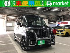 �ޥĥ����ե쥢�若�󥫥����ॹ�����롡�ϥ��֥�åɣأԡ������ܼ֡���󥪡��ʡ���ξ¦��ư���饤�ɥɥ�