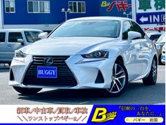 �쥯�������ɣӡ��ɣӣ�����������ǯ�ݾڡ����ԣ����������ˣ��������ﳲ�ڸ������ƥ�