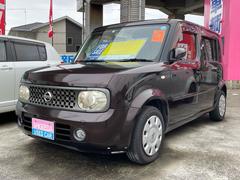 ���������塼�֥��塼�ӥå��������͡��ץ饹�ʥӥͥ����ȡ�����ƥꥸ����ȥ������ţԣ�
