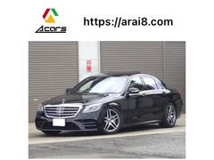 ��륻�ǥ����٥�ġ��ӥ��饹���ӣ����������ͣǥ饤�󡡸����ǥ롡�쥶�����������롼���֣Уˣ�