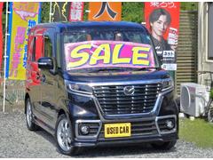 �ե쥢�若�󥫥����ॹ������ �ϥ��֥�åɣأ�