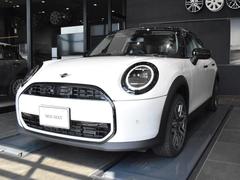 �ͣɣΣɡ��ͣɣΣɡ������ѡ��á����饷�å����ȥ�ࡡ�̣ţĥإåɥ饤��