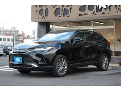 �ϥꥢ���ϥ��֥�å� �ڡ��쥶���ѥå�����