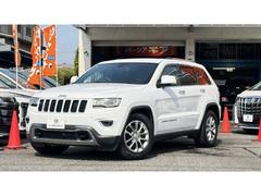 ���饤���顼�������ס������ס������ɥ�������������ߥƥåɡ����ףġ��ե�åץ������˥��������ץ�����