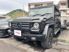 ��륻�ǥ����٥�ġ��ǥ��饹���ǣ��������֥롼�ƥå����饰���奢�꡼�ѥå����������ף�