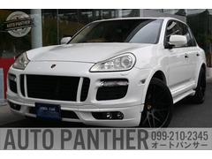 �ݥ륷�����������󡡣ǣԣӡ���ư���饤�ɡ�����ȥ��饹�ࡼ��롼�ա��ʥӡܣԣ֡������ȥҡ�����