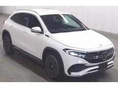 ��륻�ǥ����٥�ġ��ţѣ����ţѣ������������ͣǥ饤��ѥå������������ƥ��֥ǥ������󥹥������ȡ��Уңšݣӣ��ƣŵ�ǽ