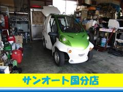 �ȥ西���ȥ西�������ॹ��������