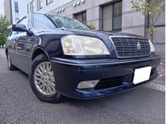 ���饦�� ������륨�����ȥ�