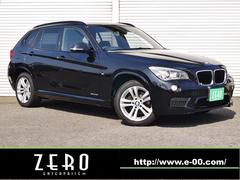 �£ͣס��أ�����ģ����塡�����顡�ͥ��ݡ��ġ������ǥ���ȣɣĥ����ȥ饤�ȡ��ҳ��ʥӡ��Хå������