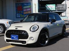�ͣɣΣɡ��ͣɣΣɡ������ѡ��ӡ������ʥӡ��Хå�����顡�֥롼�ȥ�����