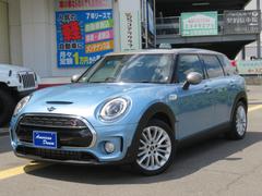 �ͣɣΣɡ��ͣɣΣɡ������ѡ��ӡ�����֥ޥ󡡥ϡ��ޥ󥫡��ɥ󥵥���ɡ��ϡ��ե쥶��������
