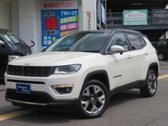 ���饤���顼�������ס������ס�����ѥ�����ߥƥåɡ��֥�å��롼�ե��ǥ�����󡡽���������������ʥӡ��ե륻���ԣ�