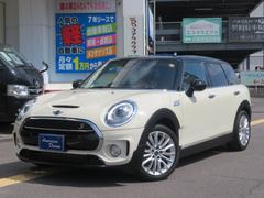 �ͣɣΣɡ��ͣɣΣɡ������ѡ��ӣġ�����֥ޥ󡡥졼�������롼������ȥ����롡�ڥåѡ��ѥå�����