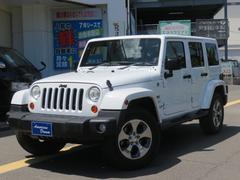 ���饤���顼�������ס������ס���󥰥顼�����ߥƥåɡ����ϥ顡�ѥ����˥��ʥӡ��ե륻���ԣ֡��Хå������